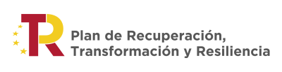 logo-plan-recuperacion-sin-fondo