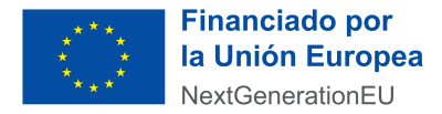 logo-union-europea-sin-fondo