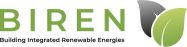 logo-biren