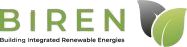 logo-biren-sin-fondo