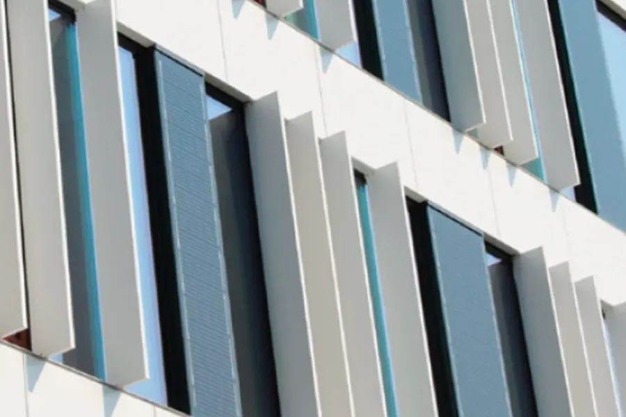 ventajas-tecnologia-bipv Ventajas de las placas fotovoltaicas BIPV