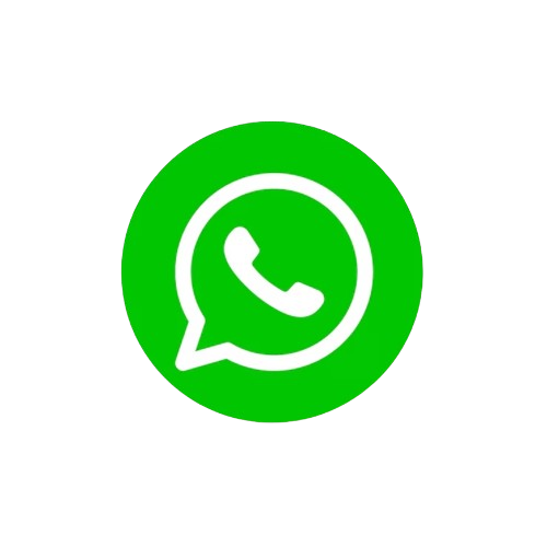 Icono de Whatsapp