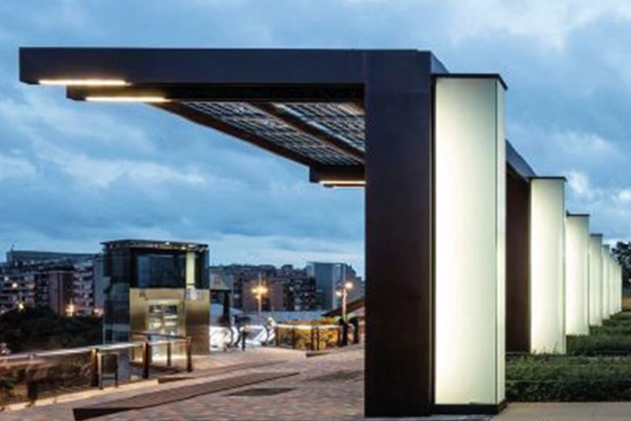 suelos-fotovoltaicos Productos suelos fotovoltaicos e instalaciones urbanas
